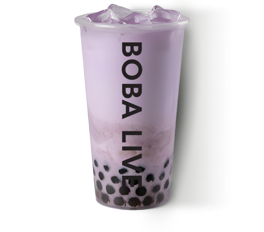 Taro
