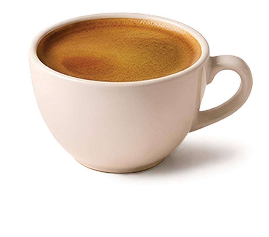 Espresso (Single/double)